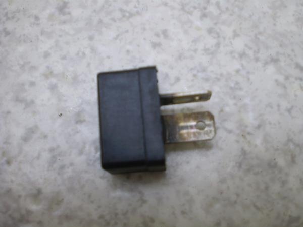 VhE750 VRN`t@C[ RC25-1000