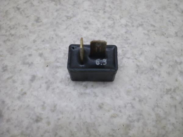 VhE750 VRN`t@C[ RC25-1000