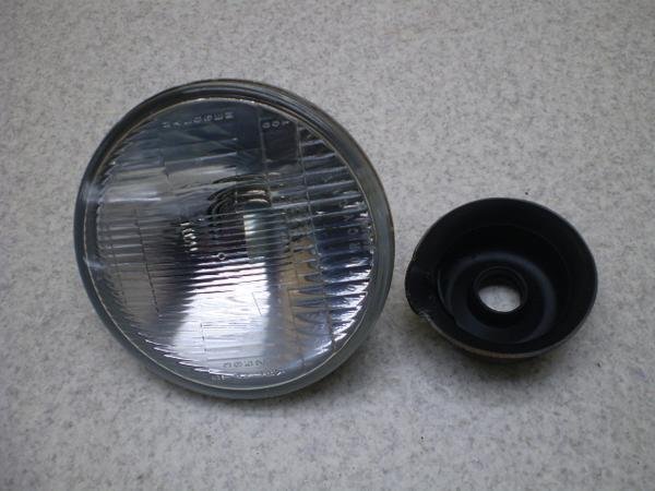 VhE750 wbhCg RC25-1000