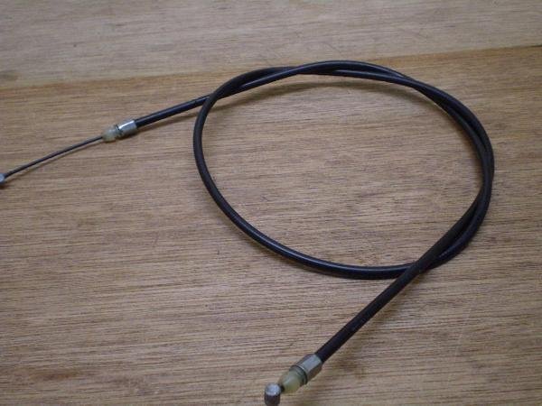 New[h50 X^hbNC[ AF48-1102