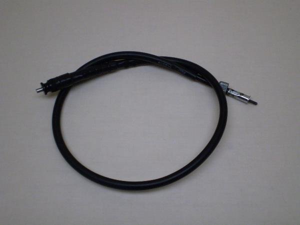 WCUP50 Xs[h[^[C[ TA01-1600