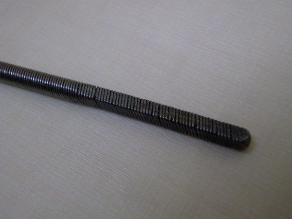 WCUP50 Xs[h[^[C[ TA01-1600