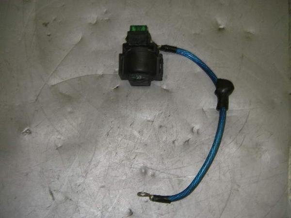 ZXR250 obe[RC ZX250A-0091