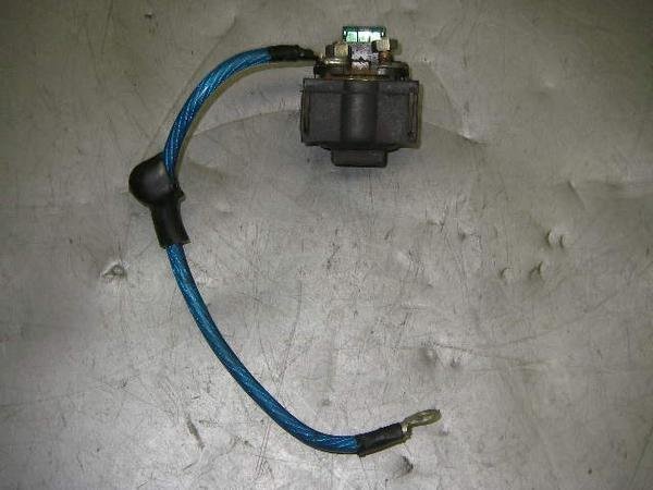 ZXR250 obe[RC ZX250A-0091