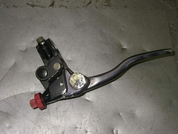 ZXR250 Nb`o[z_[ ZX250A-0091