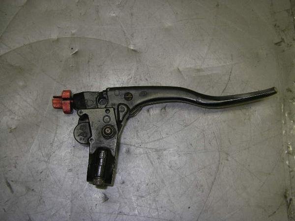 ZXR250 Nb`o[z_[ ZX250A-0091