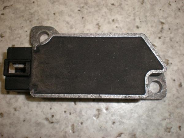 TZR250-3(12V) M^[ 3MA-0087