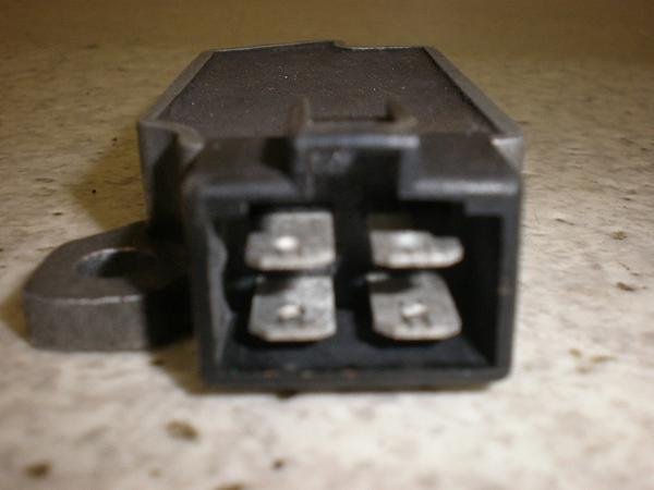 TZR250-3(12V) M^[ 3MA-0087