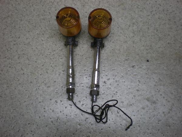 CB250(12V) tgECJ[E CB250-6024