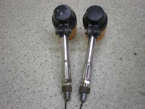 CB250(12V) tgECJ[E CB250-6024
