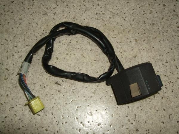 {eB250 XCb`BOX NJ47A-1143