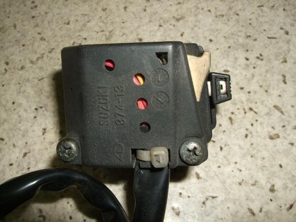 {eB250 XCb`BOX NJ47A-1143