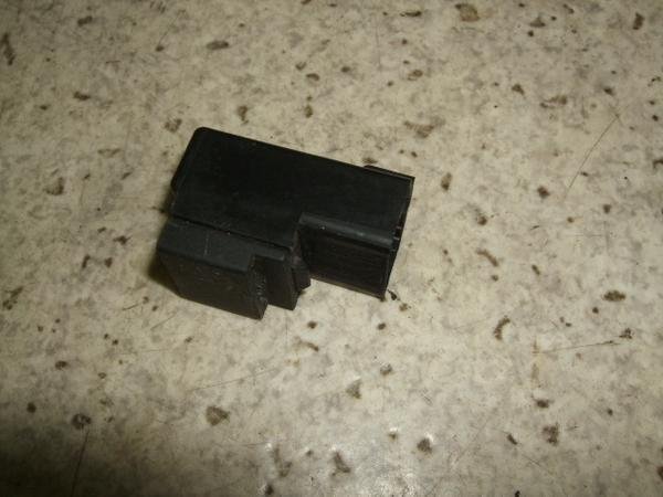 {eB250 [ NJ47A-1143