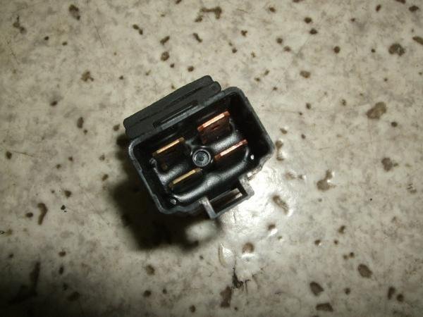 {eB250 [ NJ47A-1143