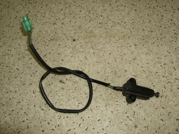 {eB250 TChX^hZT[ NJ47A-1143