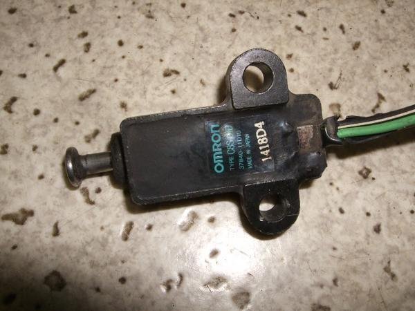 {eB250 TChX^hZT[ NJ47A-1143