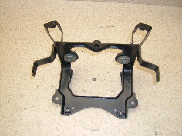 ZZR250 e[vXe[ EX250H-0254