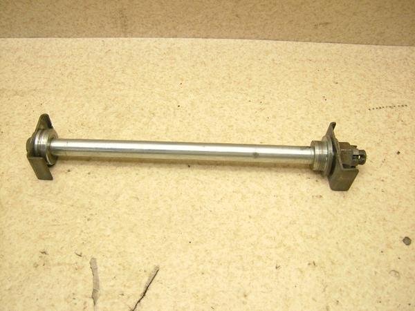 ZZR250 AANXVtg EX250H-0254