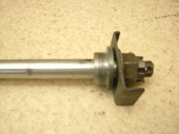 ZZR250 AANXVtg EX250H-0254
