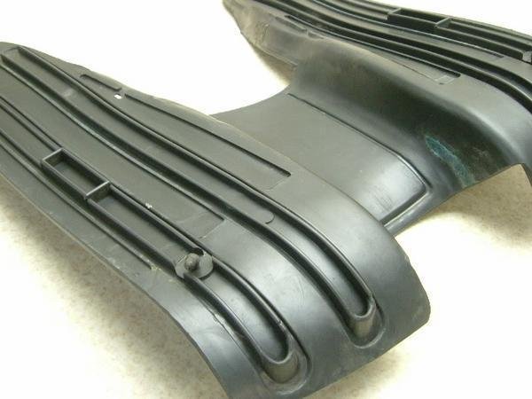 WF}50 Xebv}bg CS50-25