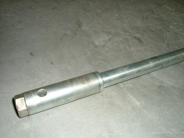NSR125 tgANXVtg ZDCJC2290