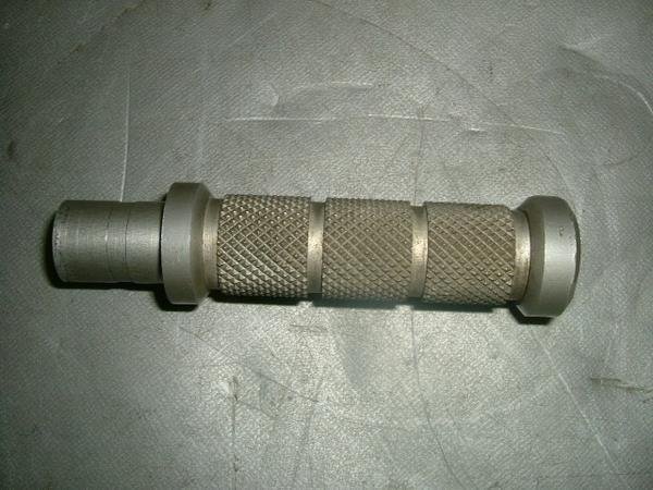 NSR125 CXebv1 ZDCJC2290