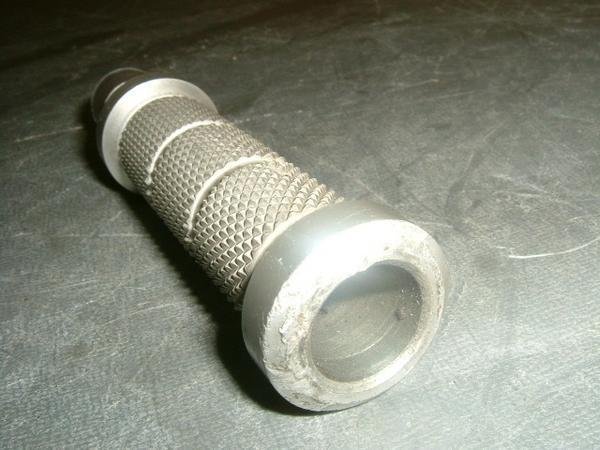 NSR125 CXebv1 ZDCJC2290