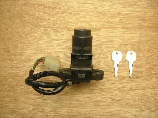 ZX10 CL[BOX 2XT00B-0306