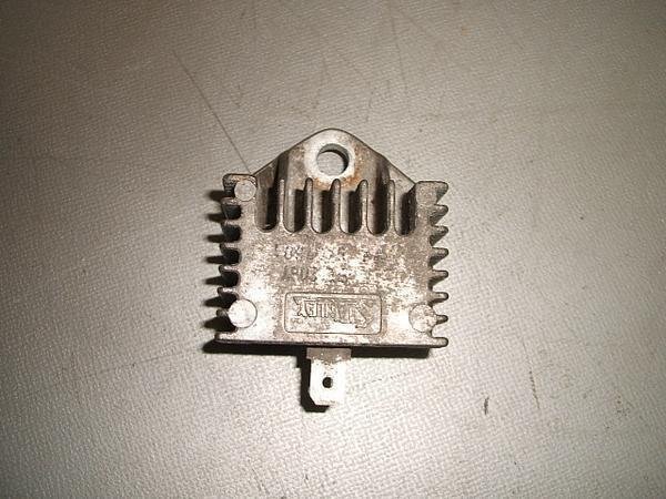 DT50 M^[ 17W-4613