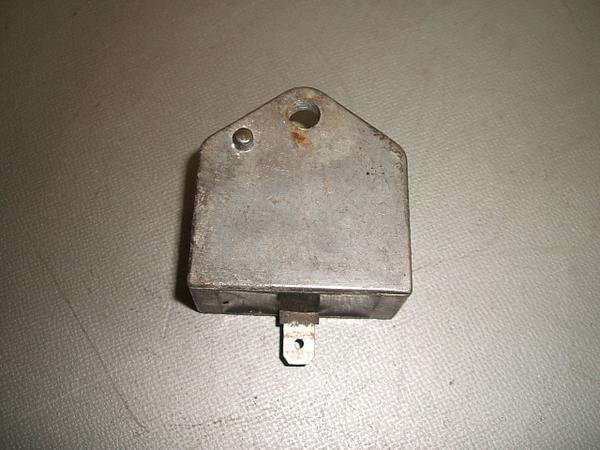 DT50 M^[ 17W-4613
