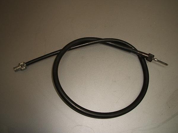 TZR250 [^[C[ 1KT-0224