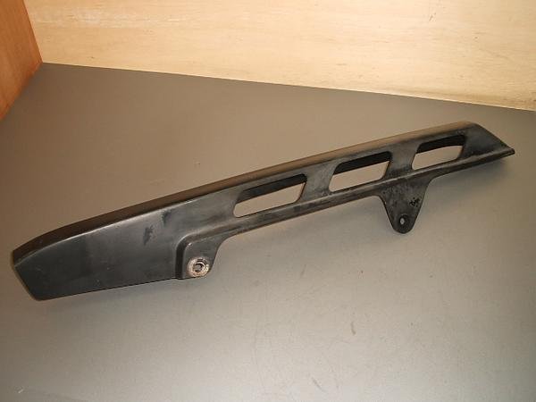 VT250F `F[Jo[ MC08-1071