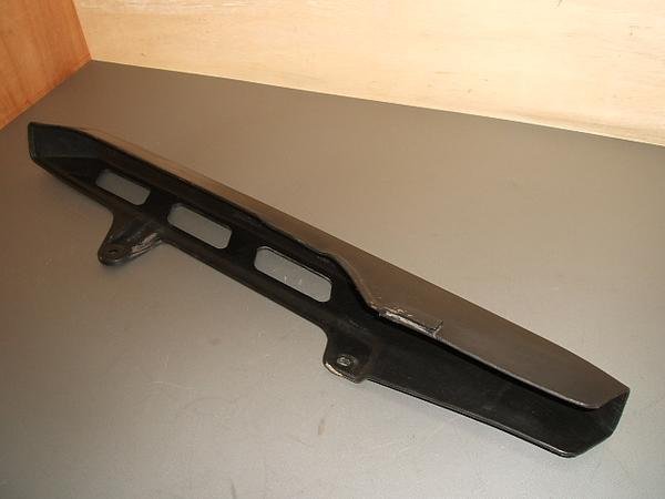VT250F `F[Jo[ MC08-1071