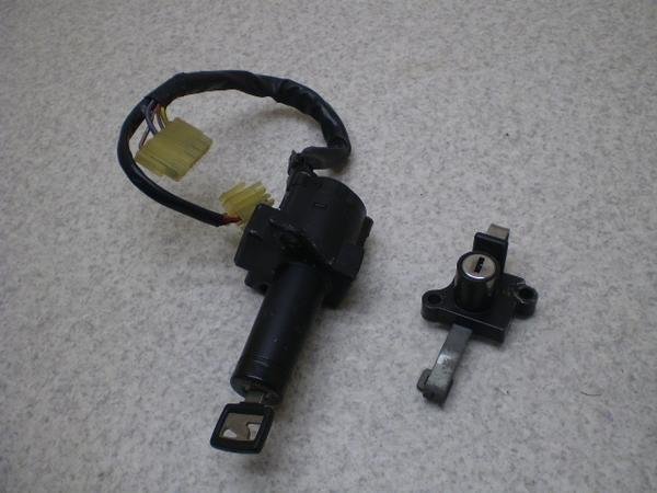 VhE750 CL[Zbg RC25-1000