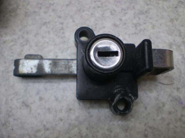 VhE750 CL[Zbg RC25-1000