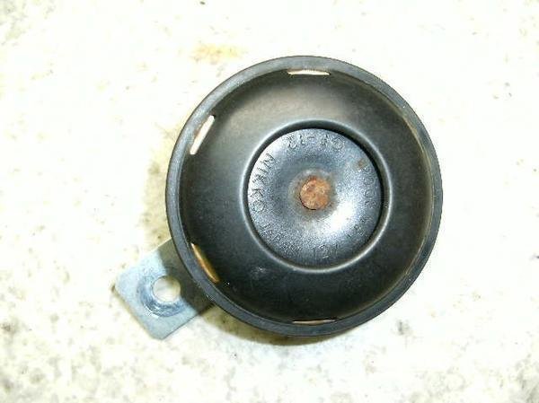 bcU50 z[ CA1PA-2404