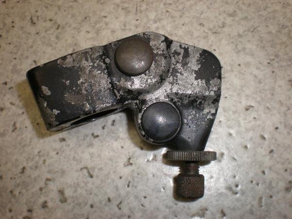 TZR250-3 Nb`o[z_[ 3MA-0087