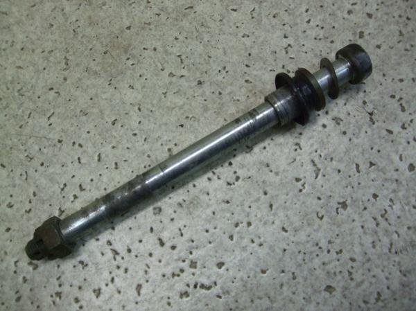 Z[225 tgANXVtg 1KH-0392
