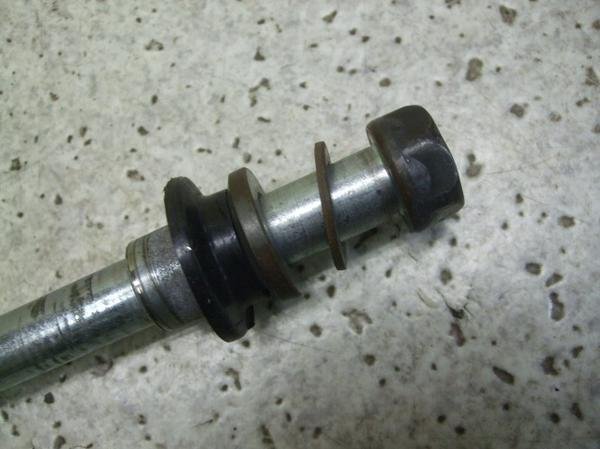 Z[225 tgANXVtg 1KH-0392