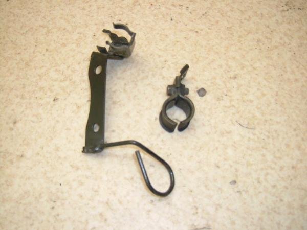 ZZR250 C[z_[ EX250H-0254