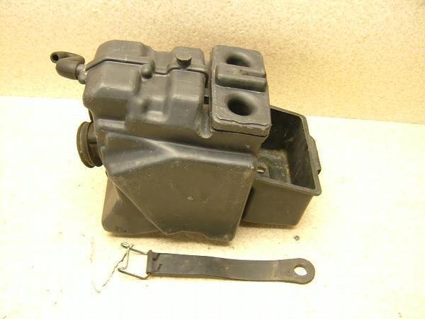 ZZR250 GAN[i[BOX EX250H-0254