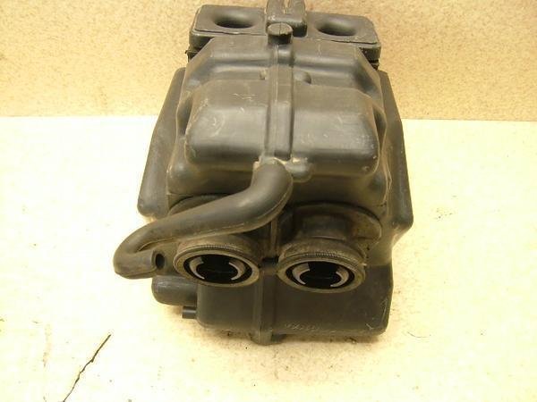 ZZR250 GAN[i[BOX EX250H-0254