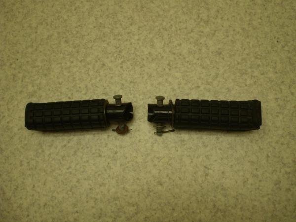 VT250F ^fXebvE MC08-1145