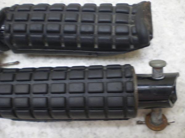 VT250F ^fXebvE MC08-1145