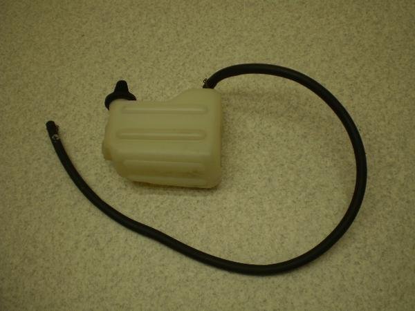 VT250F N[g^N MC08-1145