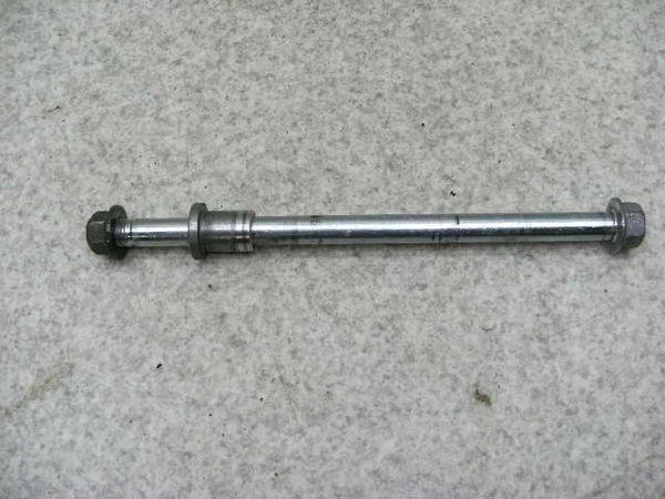 MA50 tgANXVtg 4KN-1537