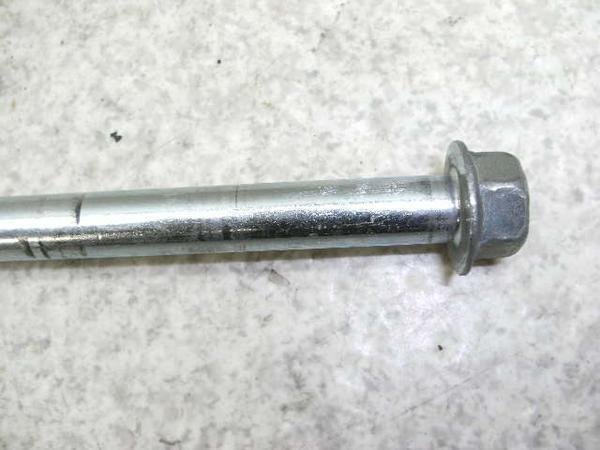 MA50 tgANXVtg 4KN-1537
