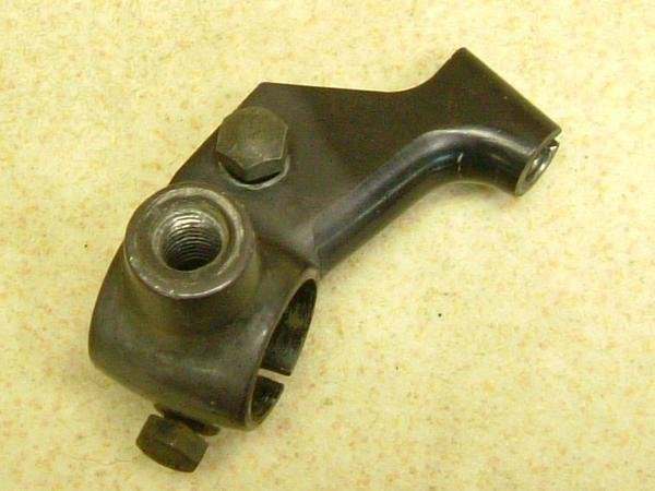 DR125S Nb`o[z_[ SF41A-1030