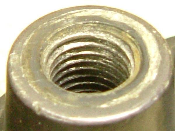 DR125S Nb`o[z_[ SF41A-1030
