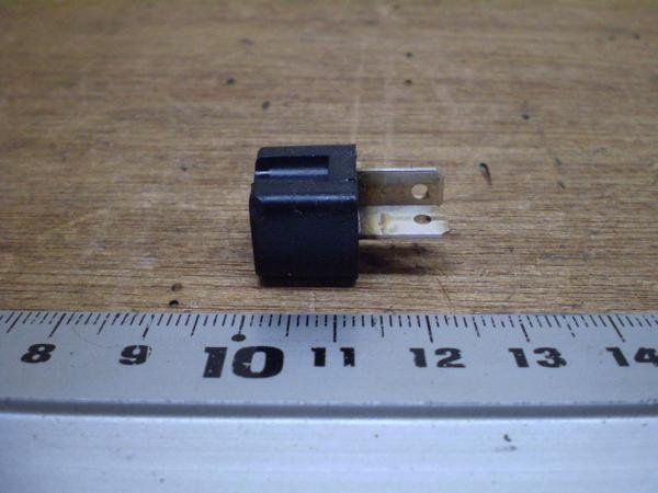 R1-Z250 VRN`tB[ 3XC-0410